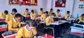Solanki Public School Gallery