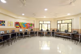 St. Mary's Senior Secondary School Gallery