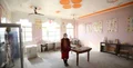A One International Public School Gallery