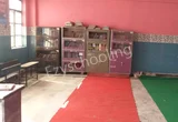 A One International Public School A One International Public School Gallery