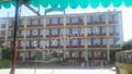 A One International Public School Gallery