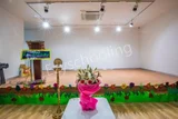GD Goenka Public School GD Goenka Public School Gallery