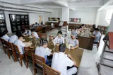 Venkateshwar Global School Venkateshwar Global School Gallery