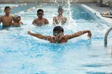 Venkateshwar Global School Venkateshwar Global School Gallery