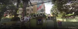 Rockfield Public School Rockfield Public School Gallery