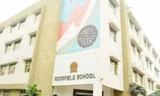 Rockfield Public School Rockfield Public School Gallery
