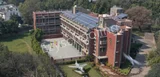Prabhu Dayal Public School Gallery