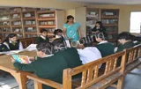 St. Giri Senior Secondary School St. Giri Senior Secondary School Gallery