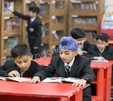 Titiksha Public School Titiksha Public School Gallery
