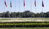 Titiksha Public School Titiksha Public School Gallery