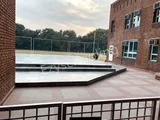 Sachdeva Public School Sachdeva Public School Gallery