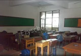 Sachdeva Public School Sachdeva Public School Gallery