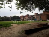 Sachdeva Public School Sachdeva Public School Gallery