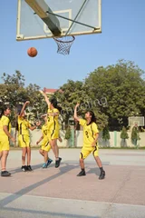 Kulachi Hansraj Model School Kulachi Hansraj Model School Gallery