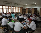 Mata Jai Kaur Public School Mata Jai Kaur Public School Gallery