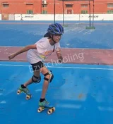Mata Jai Kaur Public School Mata Jai Kaur Public School Gallery
