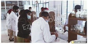 Sri Guru Nanak Nursery Academy Gallery