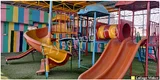 Sri Guru Nanak Nursery Academy Sri Guru Nanak Nursery Academy Gallery