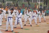Neo Convent Senior Secondary School Neo Convent Senior Secondary School Gallery