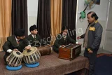 Neo Convent Senior Secondary School Neo Convent Senior Secondary School Gallery