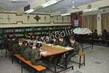 Neo Convent Senior Secondary School Neo Convent Senior Secondary School Gallery