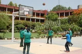 Neo Convent Senior Secondary School Neo Convent Senior Secondary School Gallery