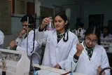 Neo Convent Senior Secondary School Neo Convent Senior Secondary School Gallery