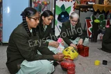 Neo Convent Senior Secondary School Neo Convent Senior Secondary School Gallery