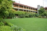Neo Convent Senior Secondary School Neo Convent Senior Secondary School Gallery