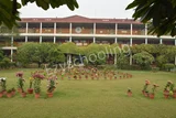 Neo Convent Senior Secondary School Neo Convent Senior Secondary School Gallery