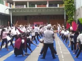 Sri Guru Nanak Nursery Academy Sri Guru Nanak Nursery Academy Gallery