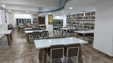 Bhatnagar International School Bhatnagar International School Gallery