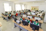 Bhatnagar International School Bhatnagar International School Gallery