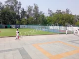 Bhatnagar International School Bhatnagar International School Gallery