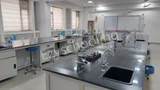 Bhatnagar International School Bhatnagar International School Gallery