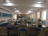 Bhatnagar International School Bhatnagar International School Gallery