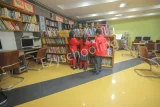 GD Goenka Public School GD Goenka Public School Gallery