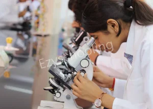 GD Goenka Public School Gallery