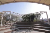 GD Goenka Public School GD Goenka Public School Gallery