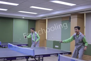 GD Goenka Public School Gallery