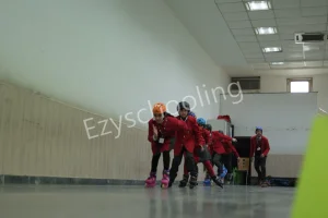 GD Goenka Public School Gallery