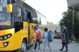 GD Goenka Public School GD Goenka Public School Gallery