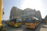 GD Goenka Public School GD Goenka Public School Gallery