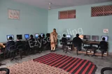 Sant Gyaneshwar Public School Sant Gyaneshwar Public School Gallery
