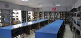Sant Gyaneshwar Public School Sant Gyaneshwar Public School Gallery
