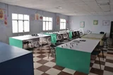 Sant Gyaneshwar Public School Sant Gyaneshwar Public School Gallery