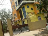 Kid's Waves Modern Play School Kid's Waves Modern Play School Gallery