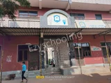 Shanti Vidya Mandir School Shanti Vidya Mandir School Gallery