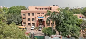 St. Matthew's Public School Gallery