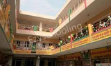 Maharishi Dayanand Public School Maharishi Dayanand Public School Gallery